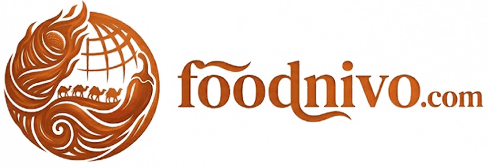 Food Nivo